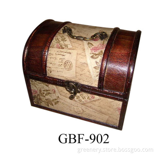 Jewellery Box,Wooden Jewellery Boxes